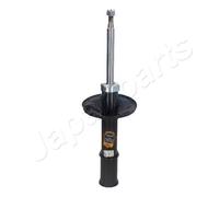 JAPANPARTS MM-00570 Ammortizzatore