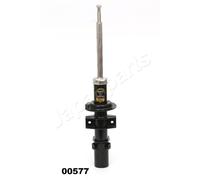 Japanparts Ammortizzatore Mm-00577