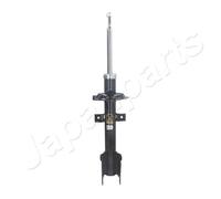 MM-00582 Ammort.Pst.A.ROMEO 147-156 Japanparts