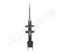 JAPANPARTS Ammortizzatore MM-00582