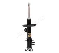 MM-00587 Ammortizzatore Japanparts