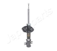 MM-00590 Ammort.Ant.FIAT PUNTO 1.4 GT Turbo 1996 Japanparts