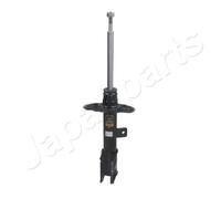 MM-00602 Ammort.Ant.Sx.CITROEN BERLINGO Japanparts