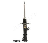 Ammortizzatore singolo assale anteriore destro JAPANPARTS MM-00606