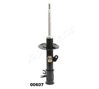 MM-00607 Ammortizzatore Japanparts