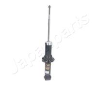 1 AMMORTIZZATORE POSTERIORE JAPANPARTS MM-00616 ALFA ROMEO 159