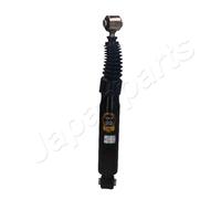 MM-00622 Ammortizzatore Japanparts