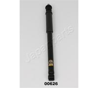 MM-00626 Ammortizzatore Japanparts