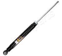 MM-00627 Ammortizzatore Japanparts