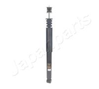 MM-00629 Ammortizzatore Japanparts