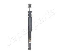 MM-00629 JAPANPARTS Ammortizzatore per RENAULT