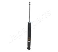 Ammortizzatore singolo assale posteriore JAPANPARTS MM-00630