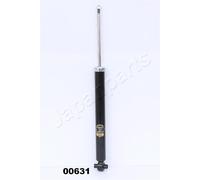 MM-00631 JAPANPARTS Ammortizzatore per ALFA ROMEO