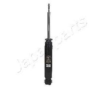 JAPANPARTS MM-00634 Ammortizzatore