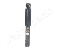 MM-00649 Ammortizzatore Japanparts