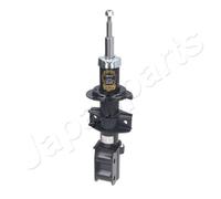 MM-00654 Ammortizzatore Japanparts