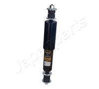 JAPANPARTS MM-00655 Ammortizzatore