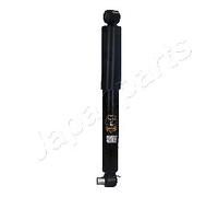 JAPANPARTS Ammortizzatore MM-00658