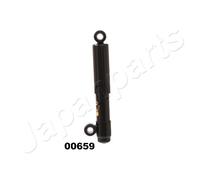 MM-00659 Ammortizzatore Japanparts
