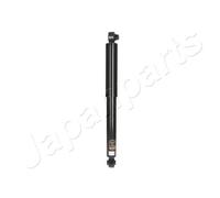 MM-00661 Ammortizzatore Pst. FIAT DOBLO MPV / Space wagon Japanparts