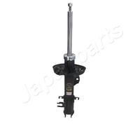 MM-00664 JAPANPARTS Ammortizzatore per FIAT