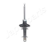 MM-00678 Ammort.Ant.AUDI A3 (8L1) 2000 kw 75 Japanparts
