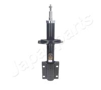 Ammortizzatore singolo assale anteriore JAPANPARTS MM-00680