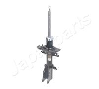 Japanparts Ammortizzatore Mm-00684