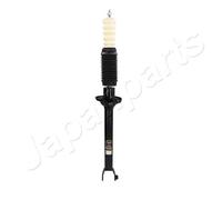MM-00685 Ammortizzatore Japanparts
