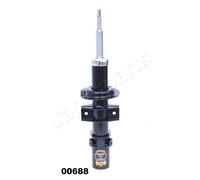 MM-00688 Ammortizzatore Japanparts