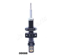 MM-00688 JAPANPARTS Ammortizzatore per FIAT,SEAT