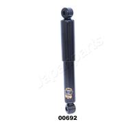 JAPANPARTS MM-00692 Ammortizzatore