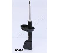 MM-00696 Ammort.Ant.RENAULT CLIO II Furgonato Japanparts