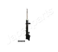 MM-00699 Ammort.Pst.A.ROMEO 156 (932) 1.6 16V T.SPAR Japanparts