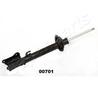 JAPANPARTS MM-00701 Ammortizzatore