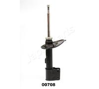 JAPANPARTS Ammortizzatore MM-00708