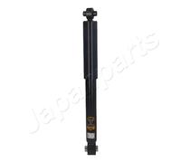 MM-00710 Ammort.Pst.CITROEN C3 I(FC_)1.1 i 2002 kw Japanparts