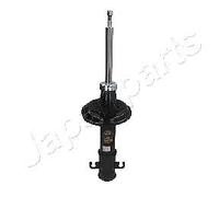 MM-00714 JAPANPARTS Ammortizzatore per FIAT
