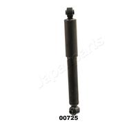 JAPANPARTS MM-00725 Ammortizzatore