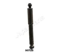 MM-00725 JAPANPARTS Ammortizzatore per LANCIA