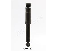 MM-00729 JAPANPARTS Ammortizzatore per ,DACIA,MERCEDES-BENZ,RENAULT