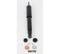JAPANPARTS MM-00730 Ammortizzatore