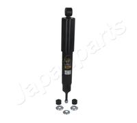 MM-00736 Ammortizzatore Japanparts