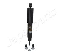 MM-00736 JAPANPARTS Ammortizzatore per RENAULT