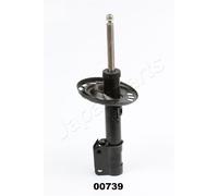 MM-00739 JAPANPARTS Ammortizzatore per RENAULT