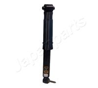 MM-00742 Ammortizzatore Japanparts