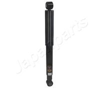 MM-00746 Ammort.Pst.AUDI A3 (8L1)1.8 Tquattro 1998 Japanparts