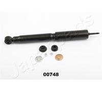 Japanparts Ammortizzatore Mm-00748