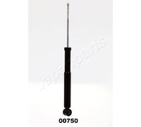 JAPANPARTS MM-00750 Ammortizzatore