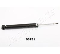 MM-00751 Ammortizzatore Japanparts
